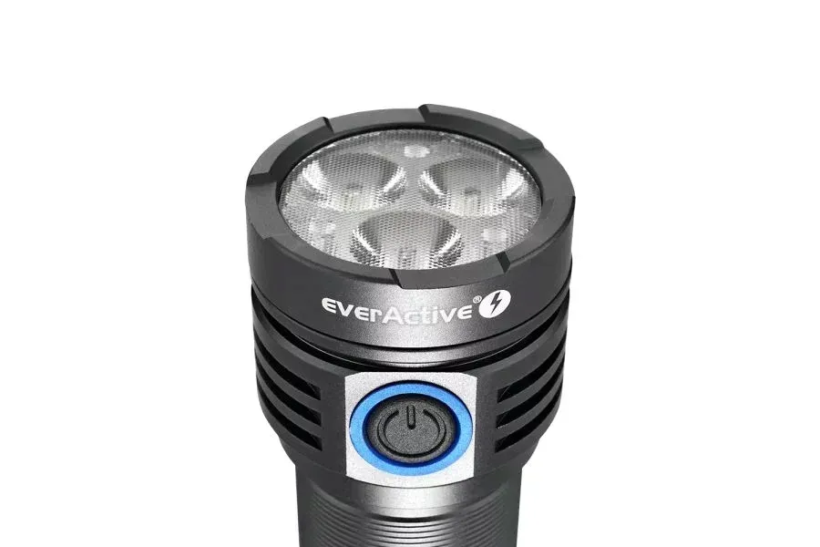 latarka-reczna-edc-everactive-fl-3300r-luminator