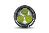 latarka-reczna-edc-everactive-fl-3300r-luminator-waga-200-g