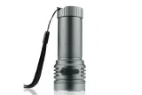 latarka-reczna-edc-everactive-fl-3300r-luminator-marka-everactive