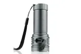 latarka-reczna-edc-everactive-fl-3300r-luminator-material-aluminium