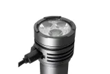 latarka-reczna-edc-everactive-fl-3300r-luminator-zasilanie-akumulatorowe