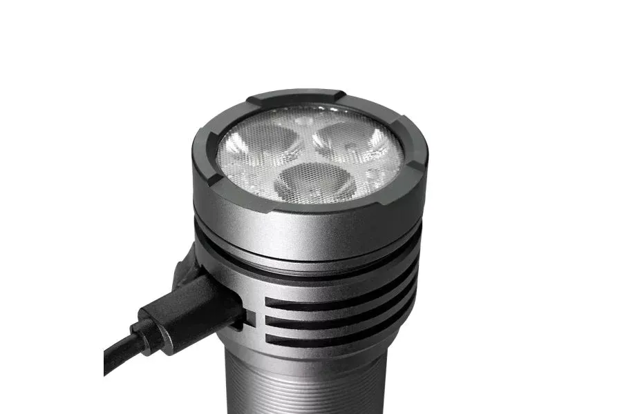 latarka-reczna-edc-everactive-fl-3300r-luminator