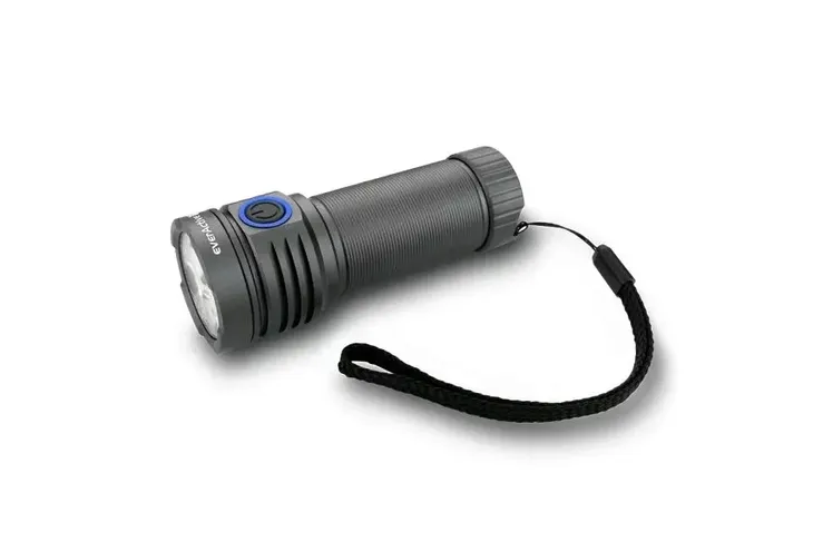 latarka-reczna-edc-everactive-fl-3300r-luminator-zrodlo-swiatla-led