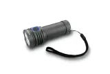 latarka-reczna-edc-everactive-fl-3300r-luminator-zrodlo-swiatla-led