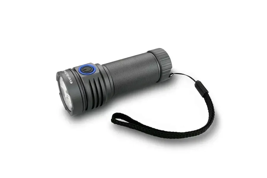 latarka-reczna-edc-everactive-fl-3300r-luminator-stan-nowy