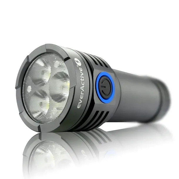 latarka-reczna-edc-everactive-fl-3300r-luminator-klasa-wodoszczelnosci-ipx-4