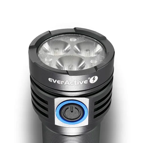 latarka-reczna-edc-everactive-fl-3300r-luminator-cechy-dodatkowe-ladowanie-usb-linka-mocujaca