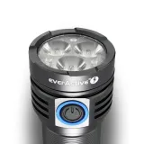 latarka-reczna-edc-everactive-fl-3300r-luminator-cechy-dodatkowe-ladowanie-usb-linka-mocujaca