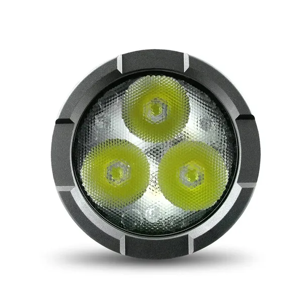latarka-reczna-edc-everactive-fl-3300r-luminator-maksymalna-sila-swiatla-3300-lm