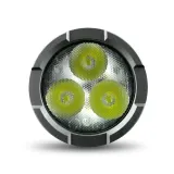 latarka-reczna-edc-everactive-fl-3300r-luminator-maksymalna-sila-swiatla-3300-lm
