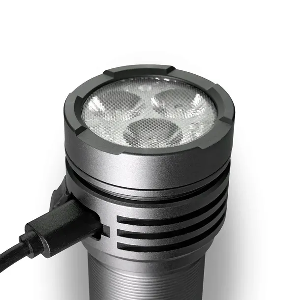 latarka-reczna-edc-everactive-fl-3300r-luminator-liczba-trybow-5