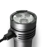 latarka-reczna-edc-everactive-fl-3300r-luminator-liczba-trybow-5