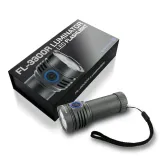 latarka-reczna-edc-everactive-fl-3300r-luminator-stan-opakowania-oryginalne