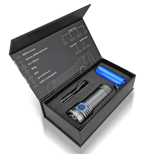 latarka-reczna-edc-everactive-fl-3300r-luminator-kod-producenta-fl-3000r