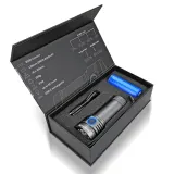 latarka-reczna-edc-everactive-fl-3300r-luminator-kod-producenta-fl-3000r