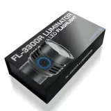 latarka-reczna-edc-everactive-fl-3300r-luminator-model-fl-3000r