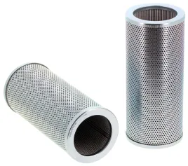 filtr-hydrauliczny-sf-filter-hy2897