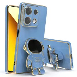 etui-case-cover-astronauta-obudowa-futeral-do-xiaomi-redmi-note-13-5g