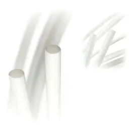 koszulka-izolacyjna-z-wlokna-szklanego-4-mm-oplot-rurka-samogasnaca-1m