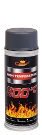 champion-emalia-zaroodporna-antracyt-800st-400ml