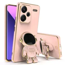 etui-case-cover-obudowa-futeral-do-xiaomi-redmi-note-13-pro-plus-5g