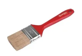 painter-pedzel-wloski-giotto-20mm