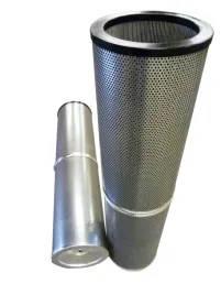 filtr-hydrauliczny-sf-filter-hy2851