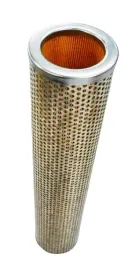 filtr-hydrauliczny-sf-filter-hy2820