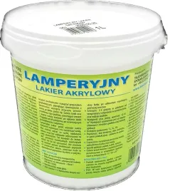 lakier-lamperyjny-bielinka-magic-1l-satyna