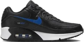 buty-sportowe-mlodziezowe-nike-air-max-90-r-385