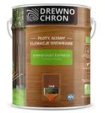 drewnochron-impregnat-express-ogrod-45l-dab-stan-nowy