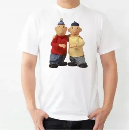 koszulka-sasiedzi-z-nadrukiem-t-shirt-smieszny-prezent-dla-sasiada