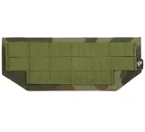 dominator-panel-molle-pas-dodatkowy-adapter-wz-93