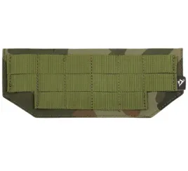 dominator-panel-molle-pas-dodatkowy-adapter-wz-93