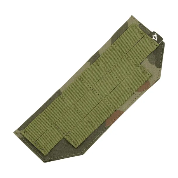 dominator-panel-molle-pas-dodatkowy-adapter-wz-93-waga-z-opakowaniem-0-055-kg