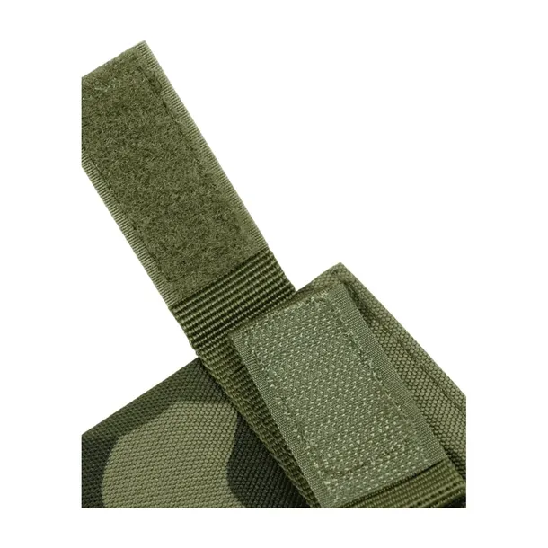 dominator-panel-molle-pas-dodatkowy-adapter-wz-93-marka-dominator