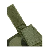 dominator-panel-molle-pas-dodatkowy-adapter-wz-93-marka-dominator
