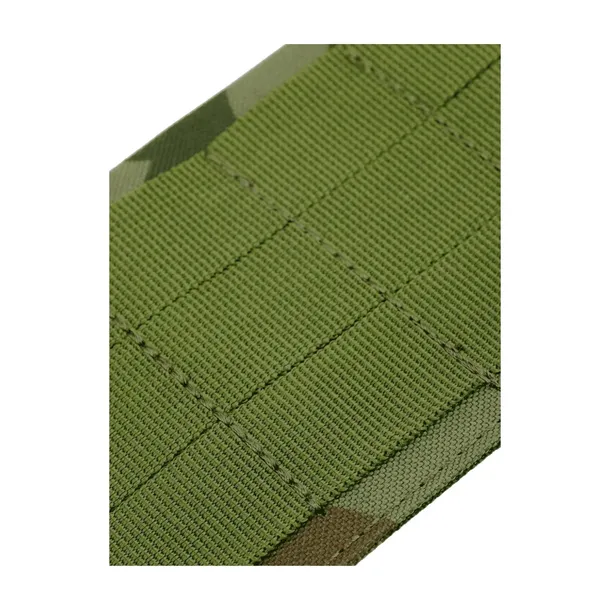 dominator-panel-molle-pas-dodatkowy-adapter-wz-93-stan-opakowania-oryginalne