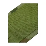dominator-panel-molle-pas-dodatkowy-adapter-wz-93-stan-opakowania-oryginalne