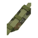 dominator-panel-molle-pas-dodatkowy-adapter-wz-93-kod-producenta-duc-wg-1253-03
