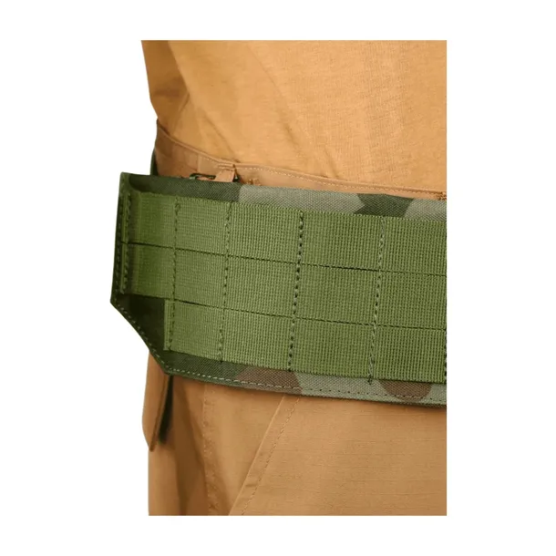 dominator-panel-molle-pas-dodatkowy-adapter-wz-93-model-panel-molle-na-pas