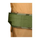 dominator-panel-molle-pas-dodatkowy-adapter-wz-93-model-panel-molle-na-pas