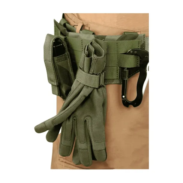 dominator-panel-molle-pas-dodatkowy-adapter-wz-93-wyrob-medyczny-nie
