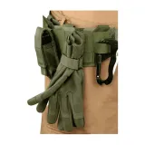 dominator-panel-molle-pas-dodatkowy-adapter-wz-93-wyrob-medyczny-nie