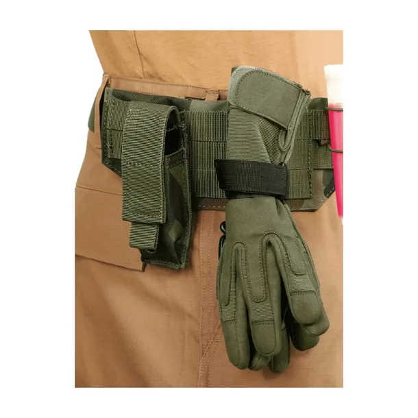 dominator-panel-molle-pas-dodatkowy-adapter-wz-93-rodzaj-akcesoria