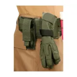 dominator-panel-molle-pas-dodatkowy-adapter-wz-93-rodzaj-akcesoria