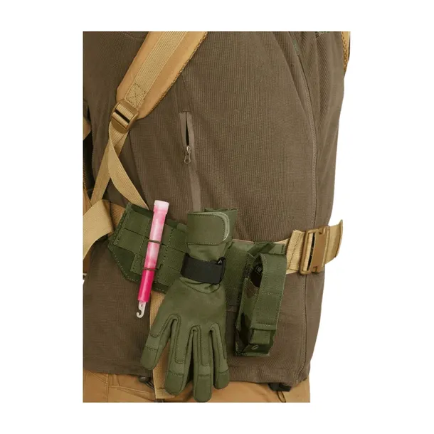 dominator-panel-molle-pas-dodatkowy-adapter-wz-93-stan-nowy-waga-z-opakowaniem-0-055-kg