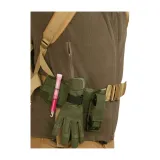 dominator-panel-molle-pas-dodatkowy-adapter-wz-93-stan-nowy-waga-z-opakowaniem-0-055-kg
