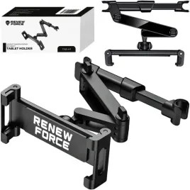 stabilny-uchwyt-samochodowy-na-telefon-tablet-na-zaglowek-do-samochodu-360