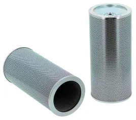 filtr-hydrauliczny-sf-filter-hy2849